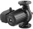 Насос AQUARIO циркуляционный AC(T) 14-8-50F 5485 2