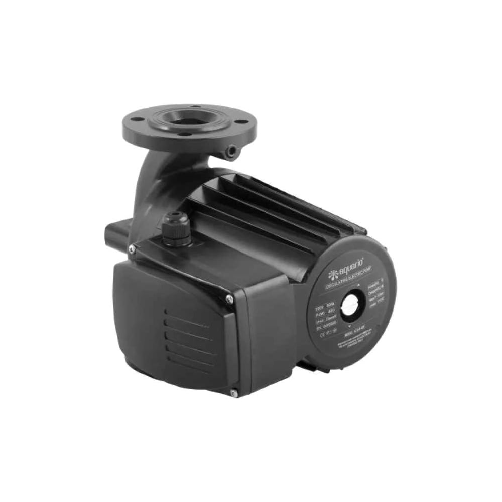 Tenda fc8 роутер. Ac 8. Роутер тенда ас 8 ас 1200. Wi-fi роутер tenda ac8. Роутер tenda ac8.