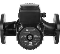 Насос AQUARIO циркуляционный AC(T) 22-8-65F 5080