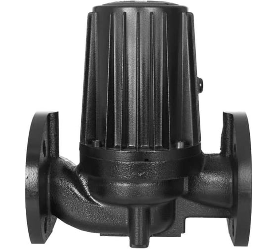Насос AQUARIO циркуляционный AC(T) 22-8-65F 5080