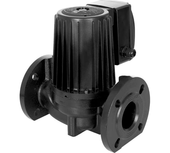 Насос AQUARIO циркуляционный AC(T) 22-8-65F 5080