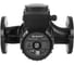 Насос AQUARIO циркуляционный AC(T) 22-8-65F 5080 1