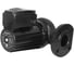 Насос AQUARIO циркуляционный AC(T) 22-8-65F 5080 2