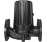 Насос AQUARIO циркуляционный AC(T) 22-8-65F 5080 4