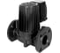 Насос AQUARIO циркуляционный AC(T) 22-8-65F 5080 5