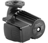 Насос AQUARIO циркуляционный AC(T) 8-12.5-40F 5125