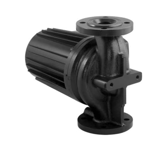 Насос AQUARIO циркуляционный AC(T) 8-8-40F 5108