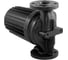 Насос AQUARIO циркуляционный AC(T) 8-8-40F 5108 4