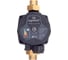 Насос AQUARIO циркуляционный PRIME-A1-156-130 5115 1