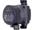 Насос AQUARIO циркуляционный PRIME-A1-156-130 5115 3