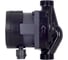 Насос AQUARIO циркуляционный PRIME-A1-156-130 5115 4