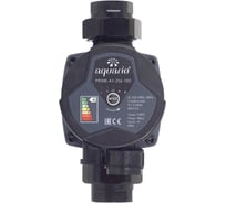 Насос AQUARIO циркуляционный PRIME-A1-256-130 5106
