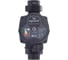 Насос AQUARIO циркуляционный PRIME-A1-256-130 5106 1
