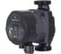 Насос AQUARIO циркуляционный PRIME-A1-256-130 5106 2