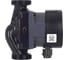 Насос AQUARIO циркуляционный PRIME-A1-256-130 5106 3
