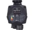 Насос AQUARIO циркуляционный PRIME-A1-256-130 5106 4
