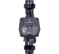 Насос AQUARIO циркуляционный PRIME-A1-256-180 5116