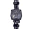 Насос AQUARIO циркуляционный PRIME-A1-256-180 5116 1