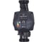 Насос AQUARIO циркуляционный PRIME-A1-256-180 5116 2