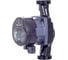 Насос AQUARIO циркуляционный PRIME-A1-256-180 5116 3
