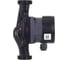 Насос AQUARIO циркуляционный PRIME-A1-256-180 5116 4