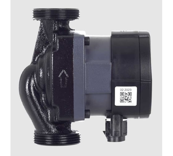 Насос AQUARIO циркуляционный PRIME-A1-258-180 5128