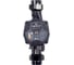 Насос AQUARIO циркуляционный PRIME-A1-258-180 5128 1