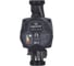 Насос AQUARIO циркуляционный PRIME-A1-258-180 5128 2