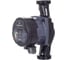 Насос AQUARIO циркуляционный PRIME-A1-258-180 5128 3