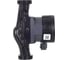 Насос AQUARIO циркуляционный PRIME-A1-258-180 5128 4