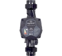 Насос AQUARIO циркуляционный PRIME-A1-328-180 5138