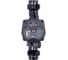 Насос AQUARIO циркуляционный PRIME-A1-328-180 5138 1
