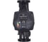 Насос AQUARIO циркуляционный PRIME-A1-328-180 5138 2