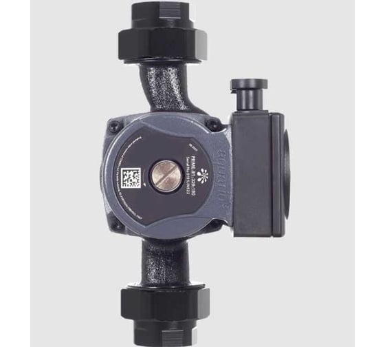 Насос AQUARIO циркуляционный PRIME-B1-256-130 5006
