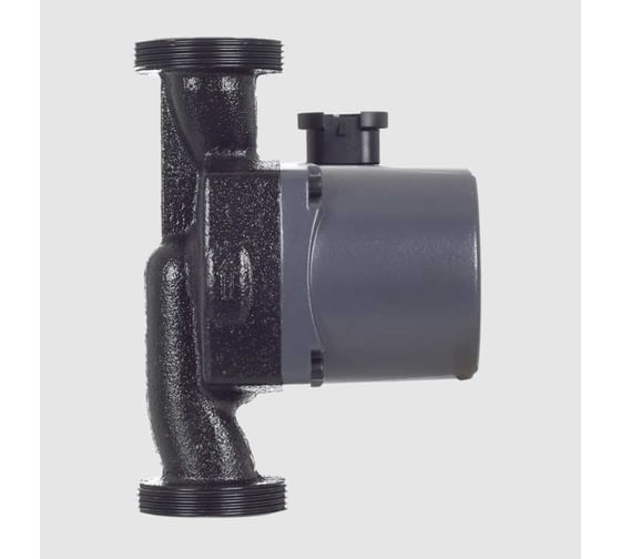 Насос AQUARIO циркуляционный PRIME-B1-256-130 5006