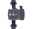 Насос AQUARIO циркуляционный PRIME-B1-256-180 5016 1