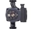 Насос AQUARIO циркуляционный PRIME-B1-256-180 5016 2