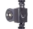 Насос AQUARIO циркуляционный PRIME-B1-256-180 5016 3