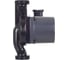 Насос AQUARIO циркуляционный PRIME-B1-256-180 5016 4