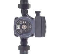 Насос AQUARIO циркуляционный PRIME-B1-258-180 5028