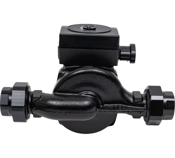 Насос AQUARIO циркуляционный PRIME-B1-258-180 5028