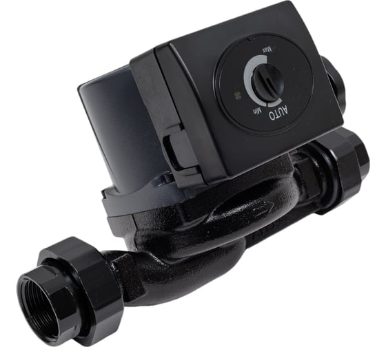Насос AQUARIO циркуляционный PRIME-B1-258-180 5028