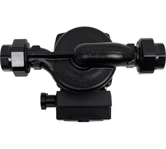 Насос AQUARIO циркуляционный PRIME-B1-258-180 5028