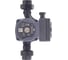 Насос AQUARIO циркуляционный PRIME-B1-258-180 5028 1
