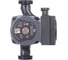 Насос AQUARIO циркуляционный PRIME-B1-258-180 5028 2