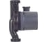 Насос AQUARIO циркуляционный PRIME-B1-258-180 5028 3