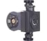 Насос AQUARIO циркуляционный PRIME-B1-258-180 5028 4