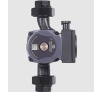 Насос AQUARIO циркуляционный PRIME-B1-328-180 5038
