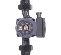 Насос AQUARIO циркуляционный PRIME-B1-328-180 5038