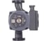 Насос AQUARIO циркуляционный PRIME-B1-328-180 5038 2